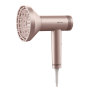 Fen Philips BHD837/10