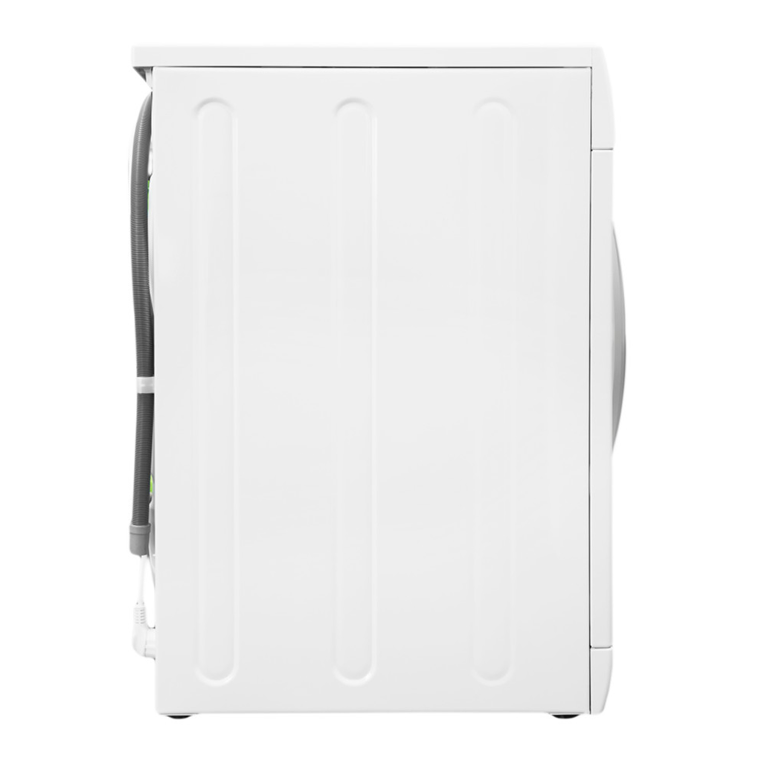 Veš mašina Indesit BWE 91496X WSV EE