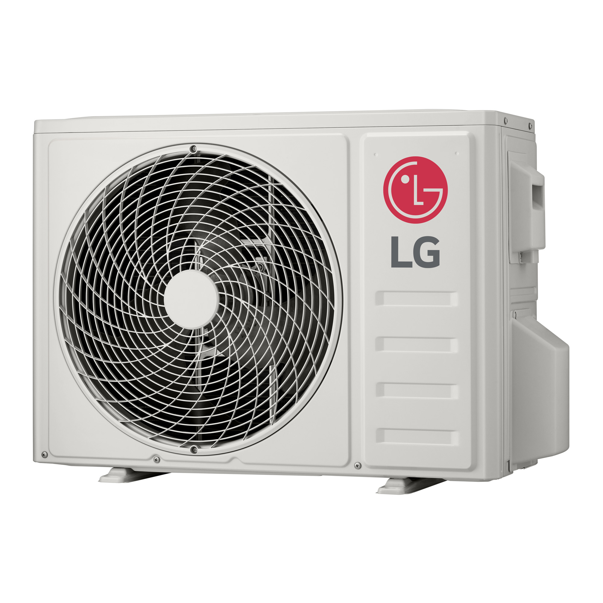 Klima LG A12GA2