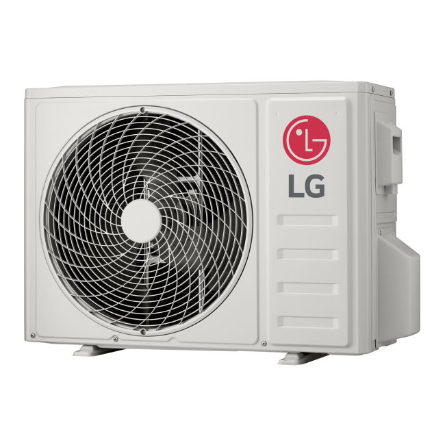 Klima LG A12GA2