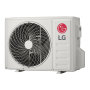 Klima LG A12GA2