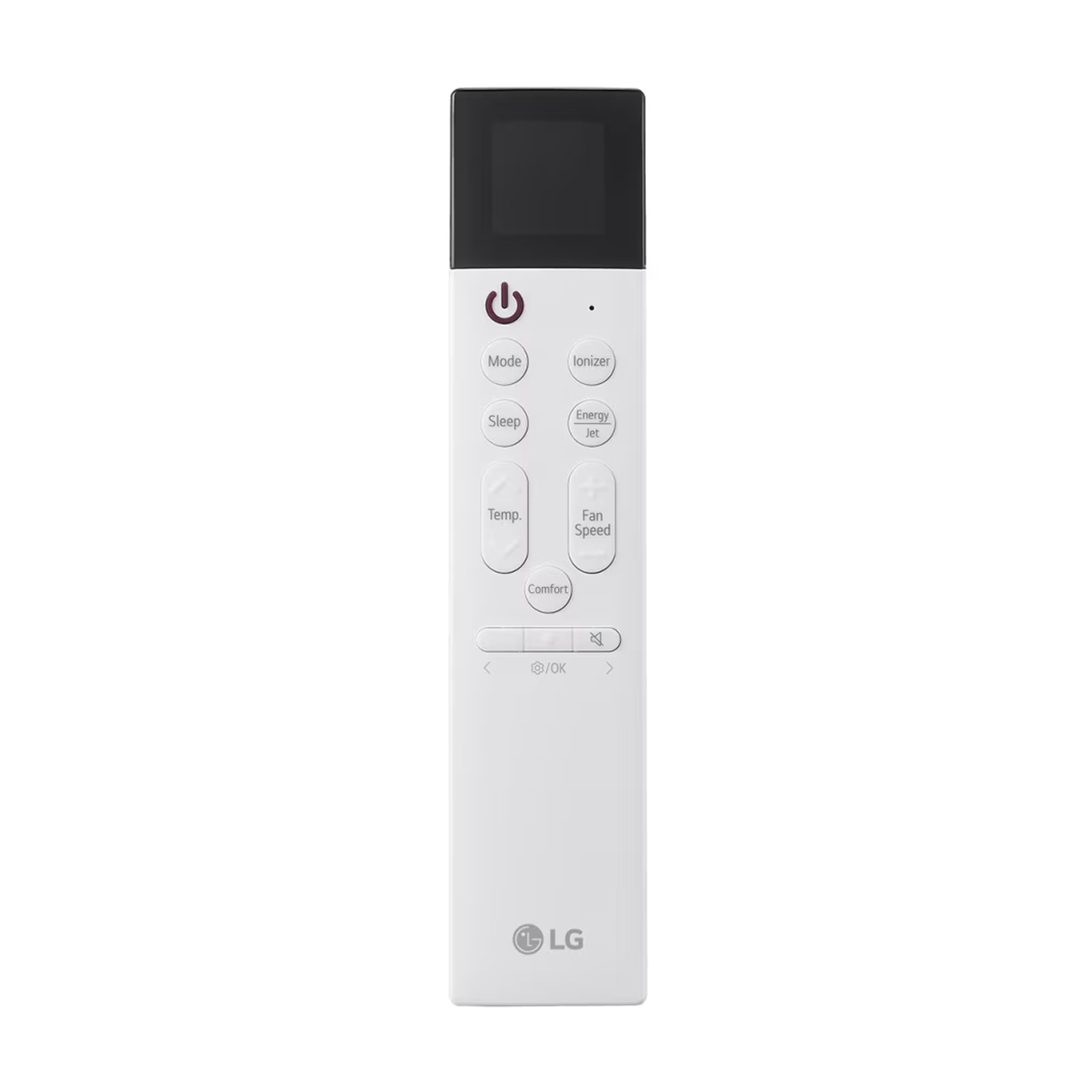 Klima LG A12GA1