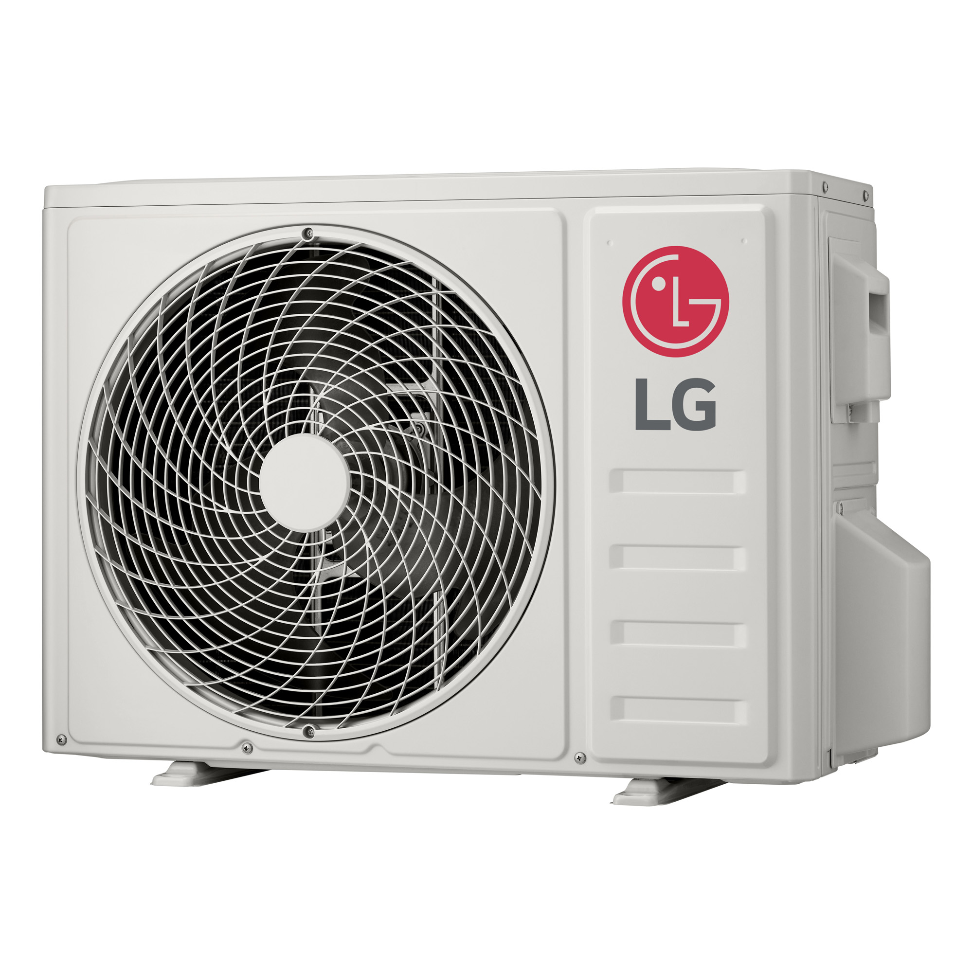 Klima LG A12GA1