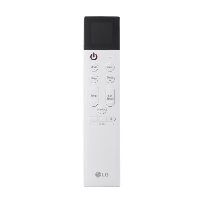 Klima LG A12GA1