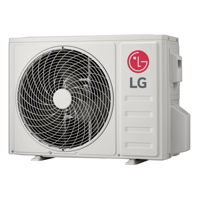 Klima LG A12GA1