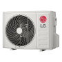 Klima LG A12GA1