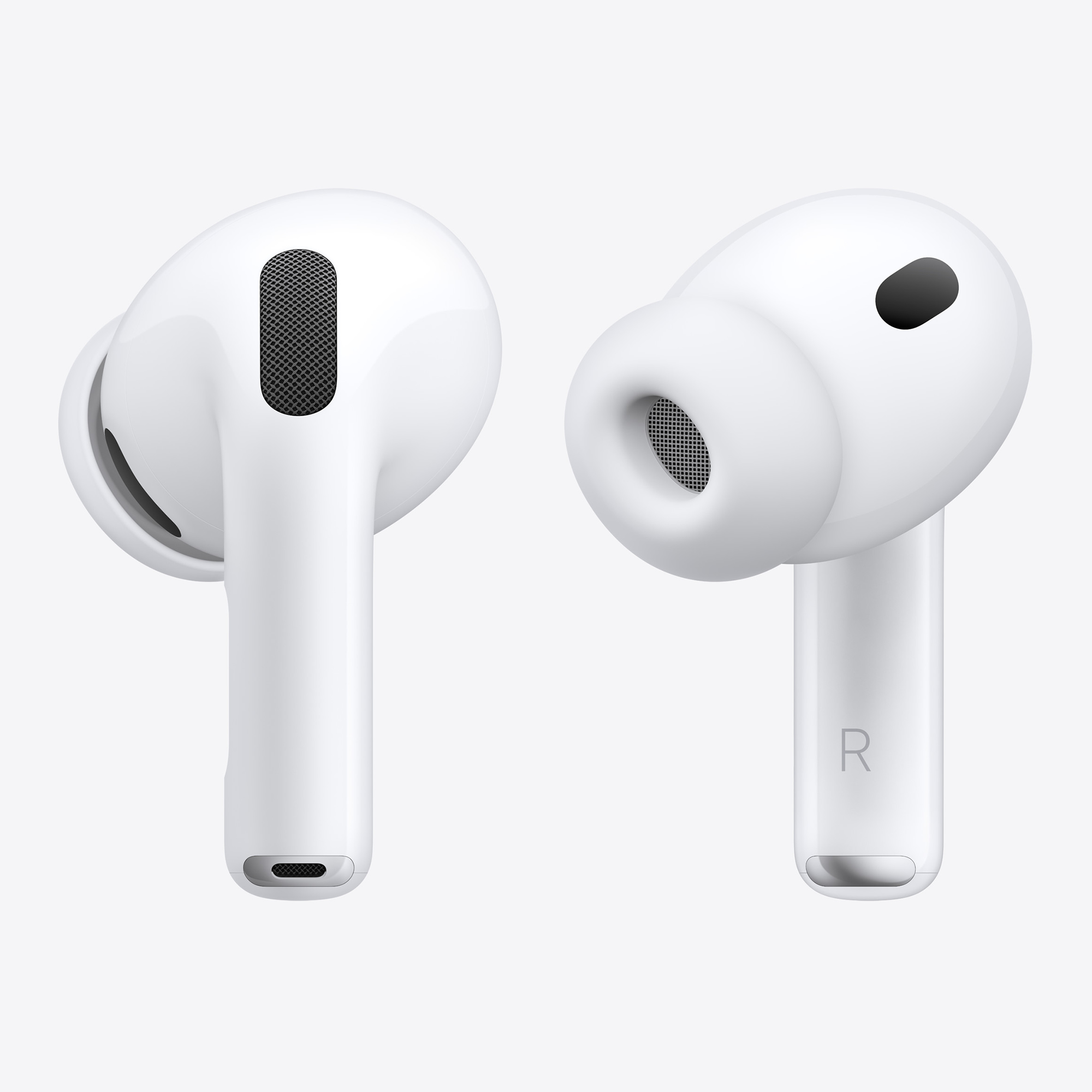 Apple AirPods Pro3 with MagSafe Case (USB-C) - mfhp4zm/a