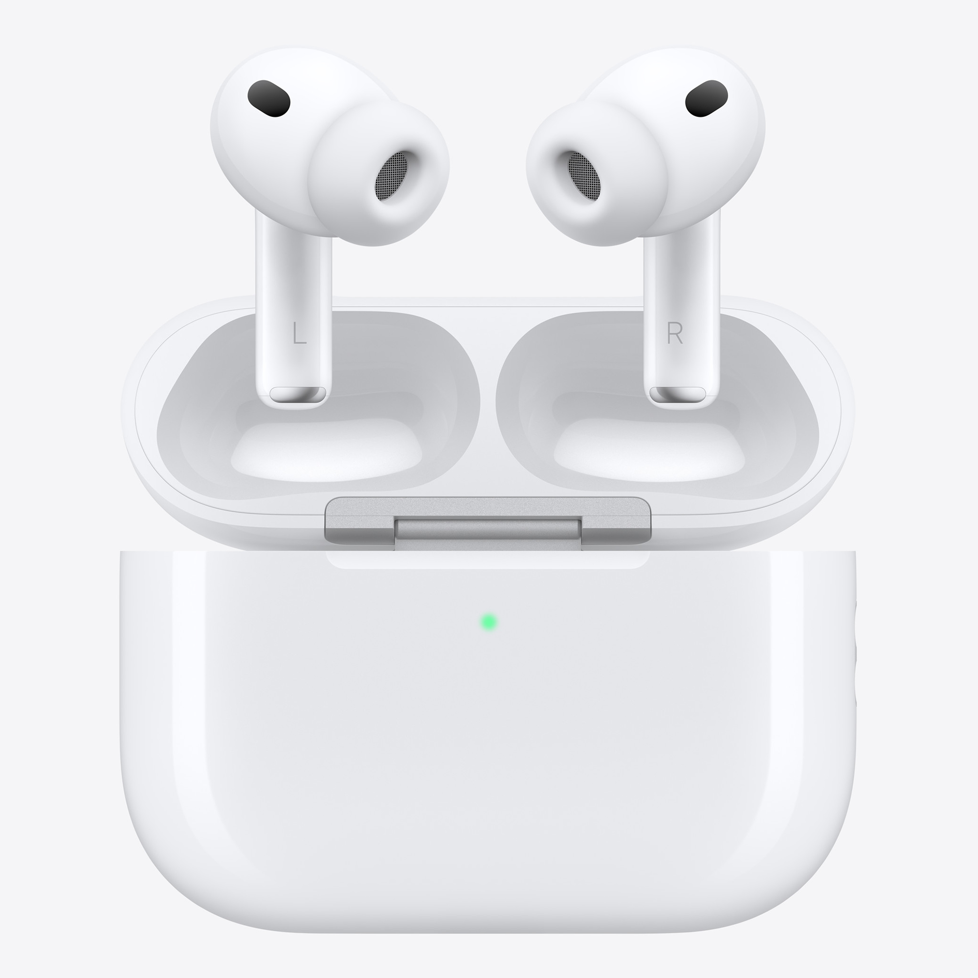 Apple AirPods Pro3 with MagSafe Case (USB-C) - mfhp4zm/a