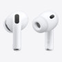 Apple AirPods Pro3 with MagSafe Case (USB-C) - mfhp4zm/a