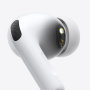 Apple AirPods Pro3 with MagSafe Case (USB-C) - mfhp4zm/a