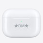 Apple AirPods Pro3 with MagSafe Case (USB-C) - mfhp4zm/a