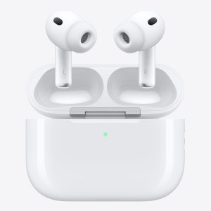 Apple AirPods Pro3 with MagSafe Case (USB-C) - mfhp4zm/a