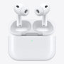 Apple AirPods Pro3 with MagSafe Case (USB-C) - mfhp4zm/a