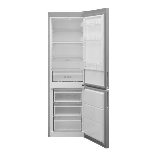Frižider Candy CVS 6184 X