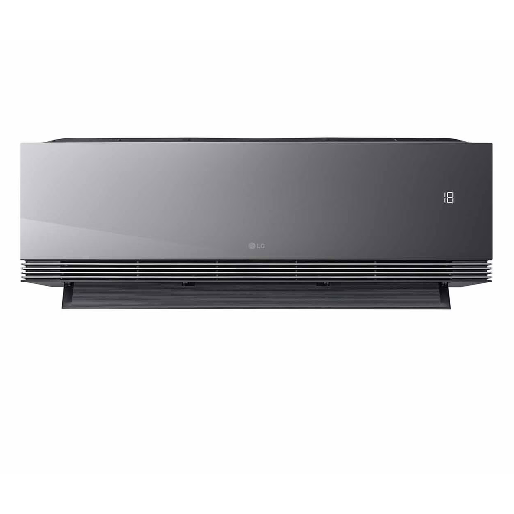 Klima LG AA12SP