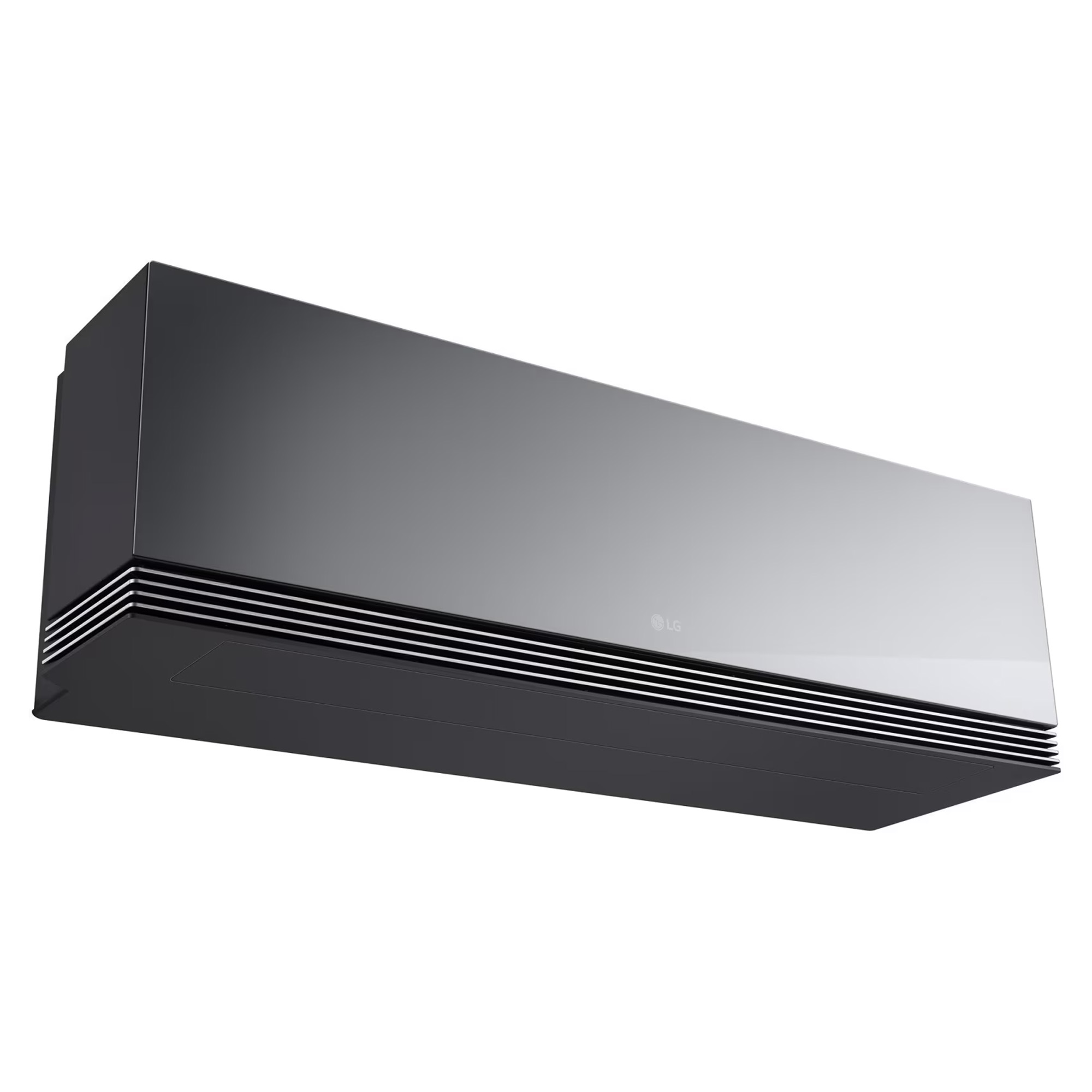 Klima LG AA12SP