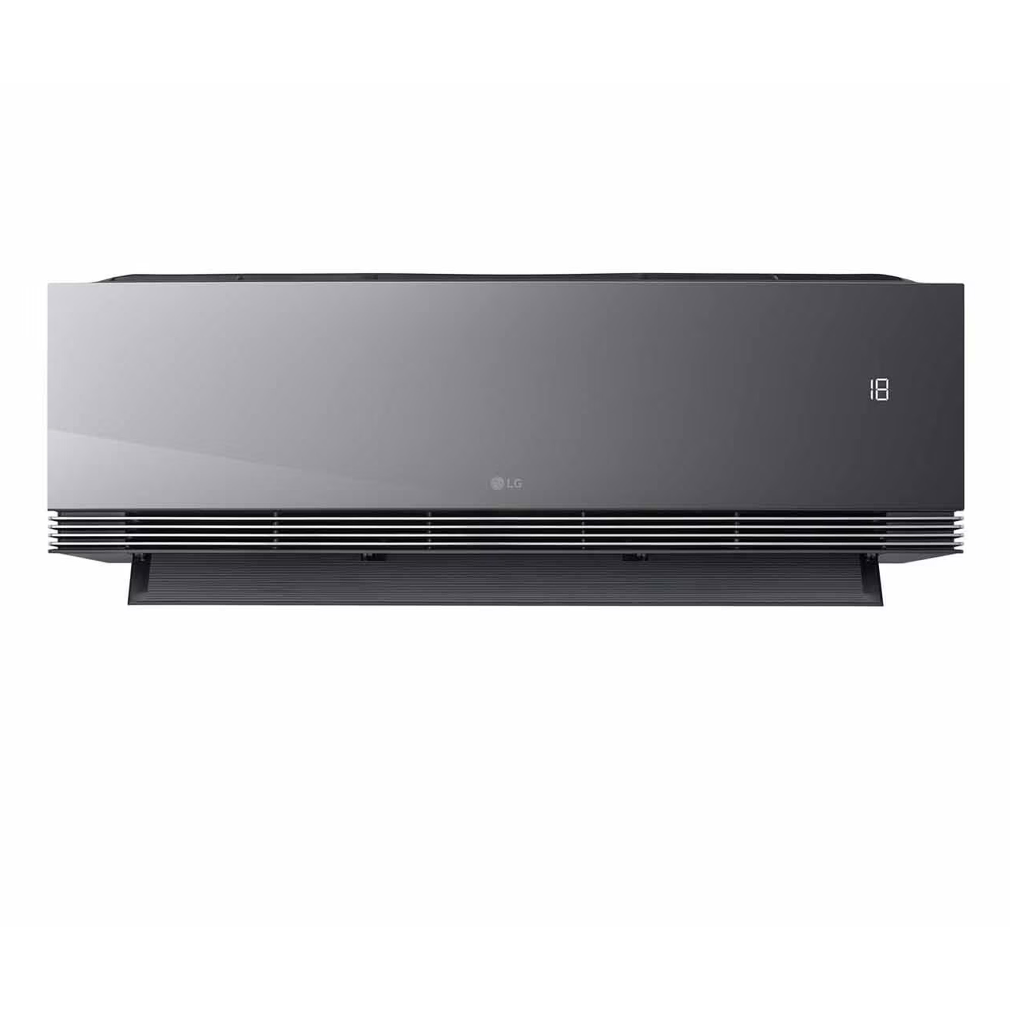 Klima LG AA18SP
