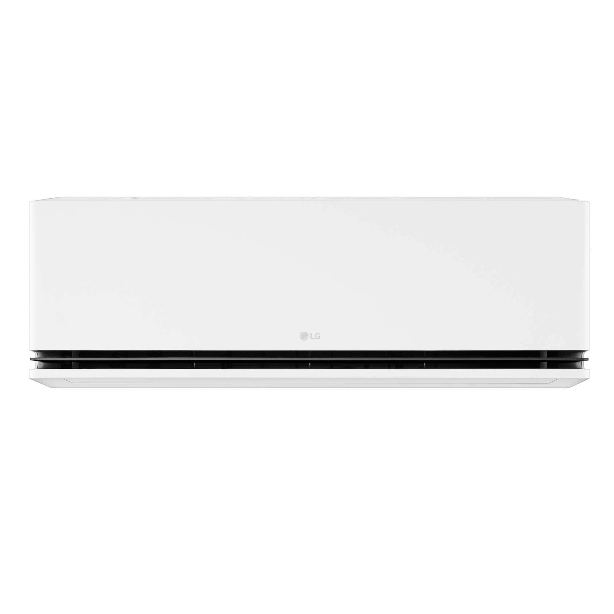 Klima LG H12S1DA