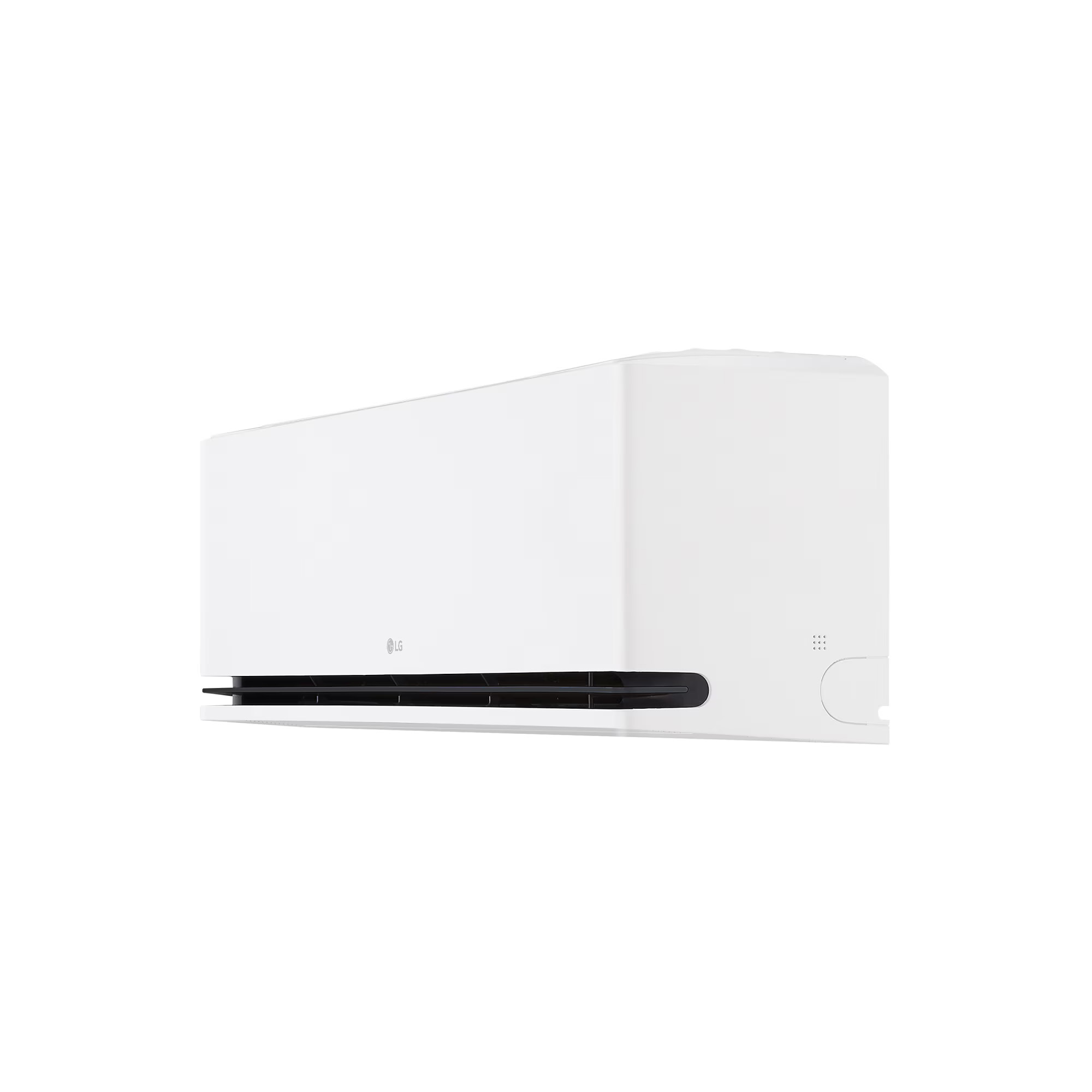 Klima LG H12S1DA