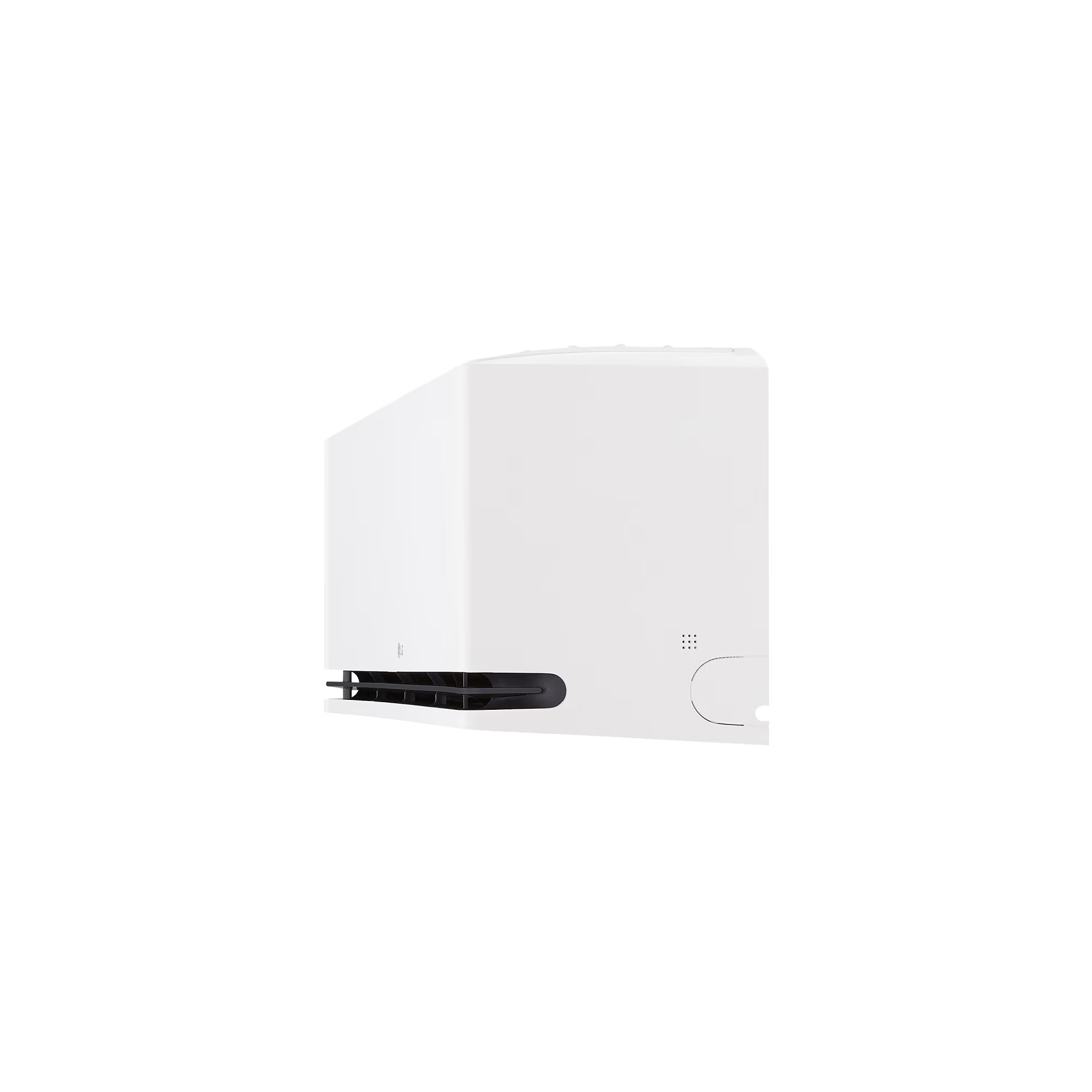 Klima LG H12S1DA