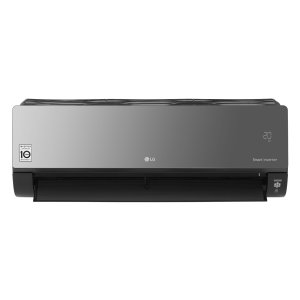 Klima LG AC24BK