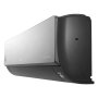 Klima LG AC24BK
