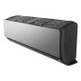 Klima LG AC24BK
