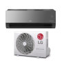 Klima LG AC24BK