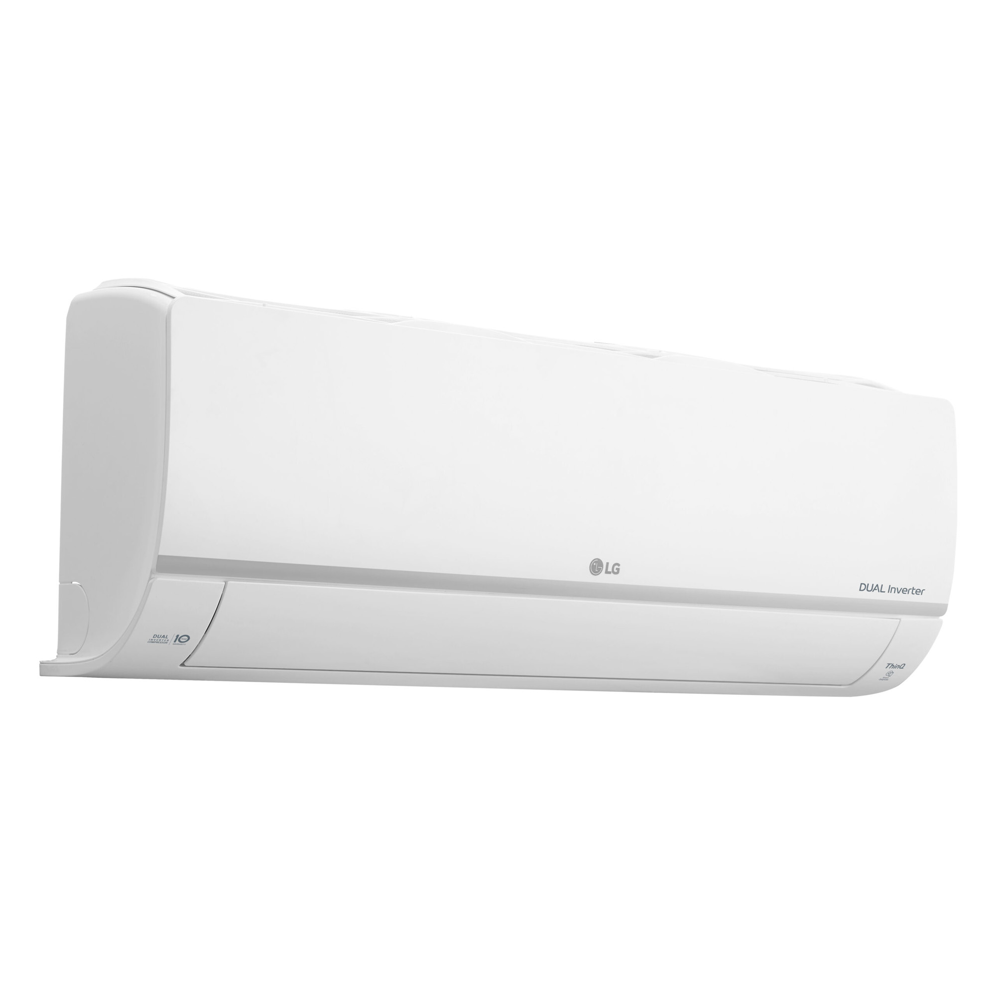 Klima LG S24EC