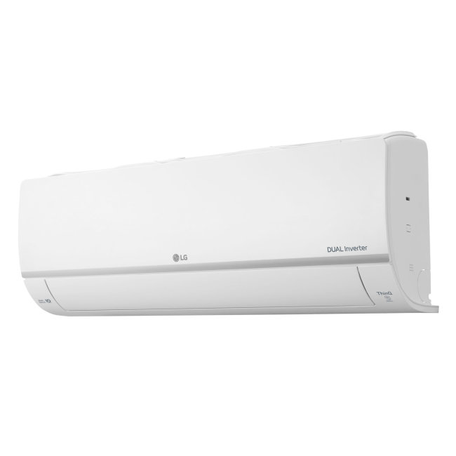 Klima LG S24EC