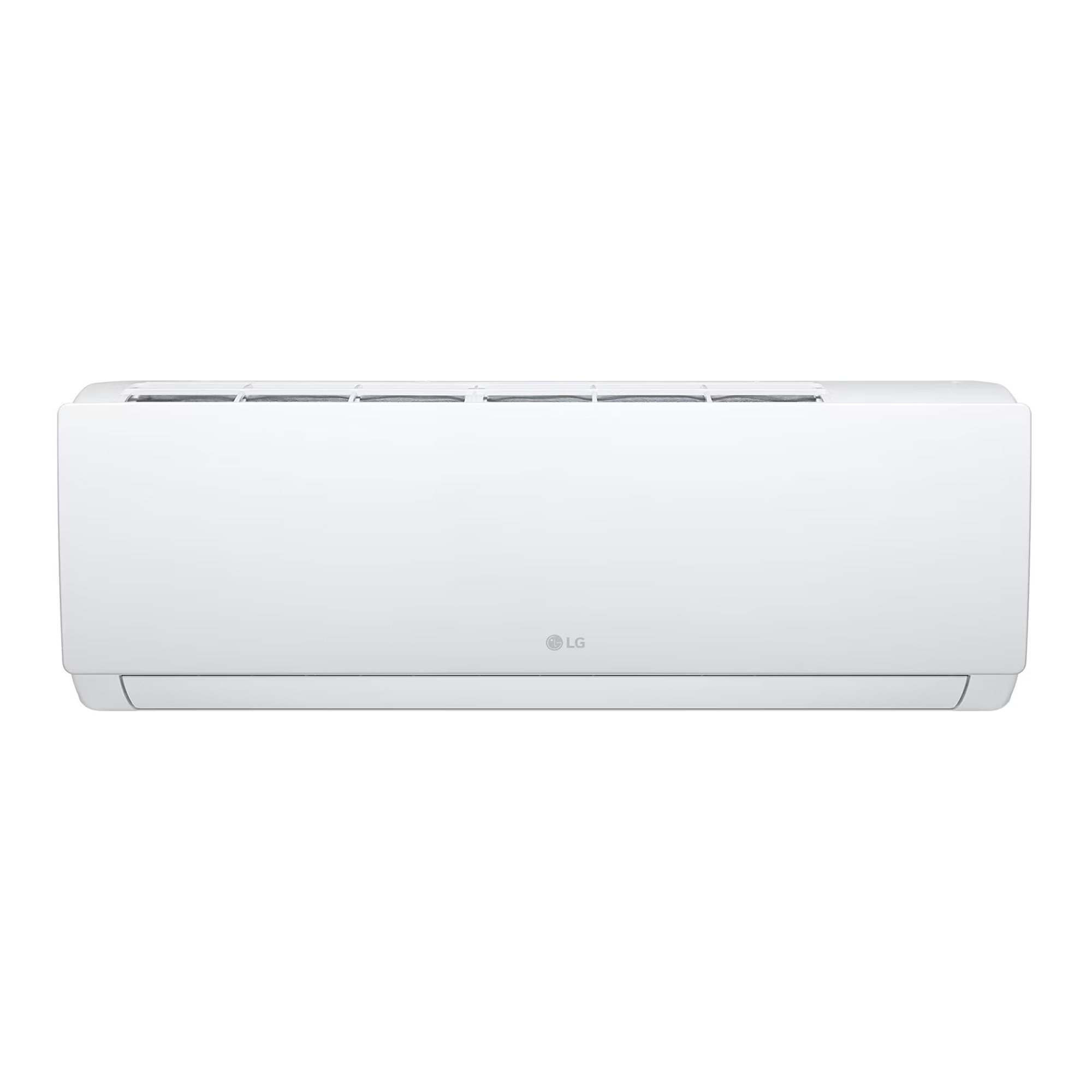 Klima LG W24TI