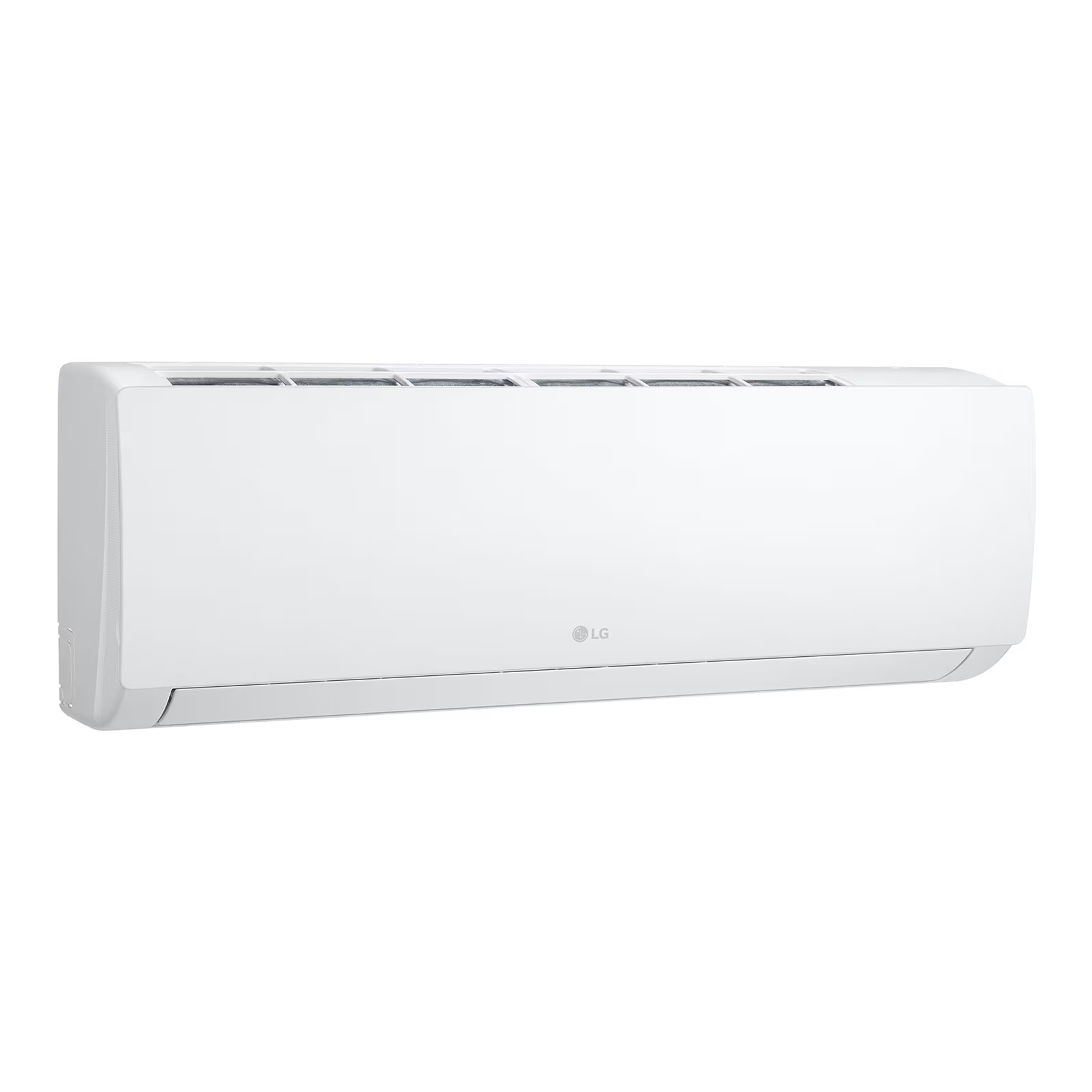 Klima LG W24TI
