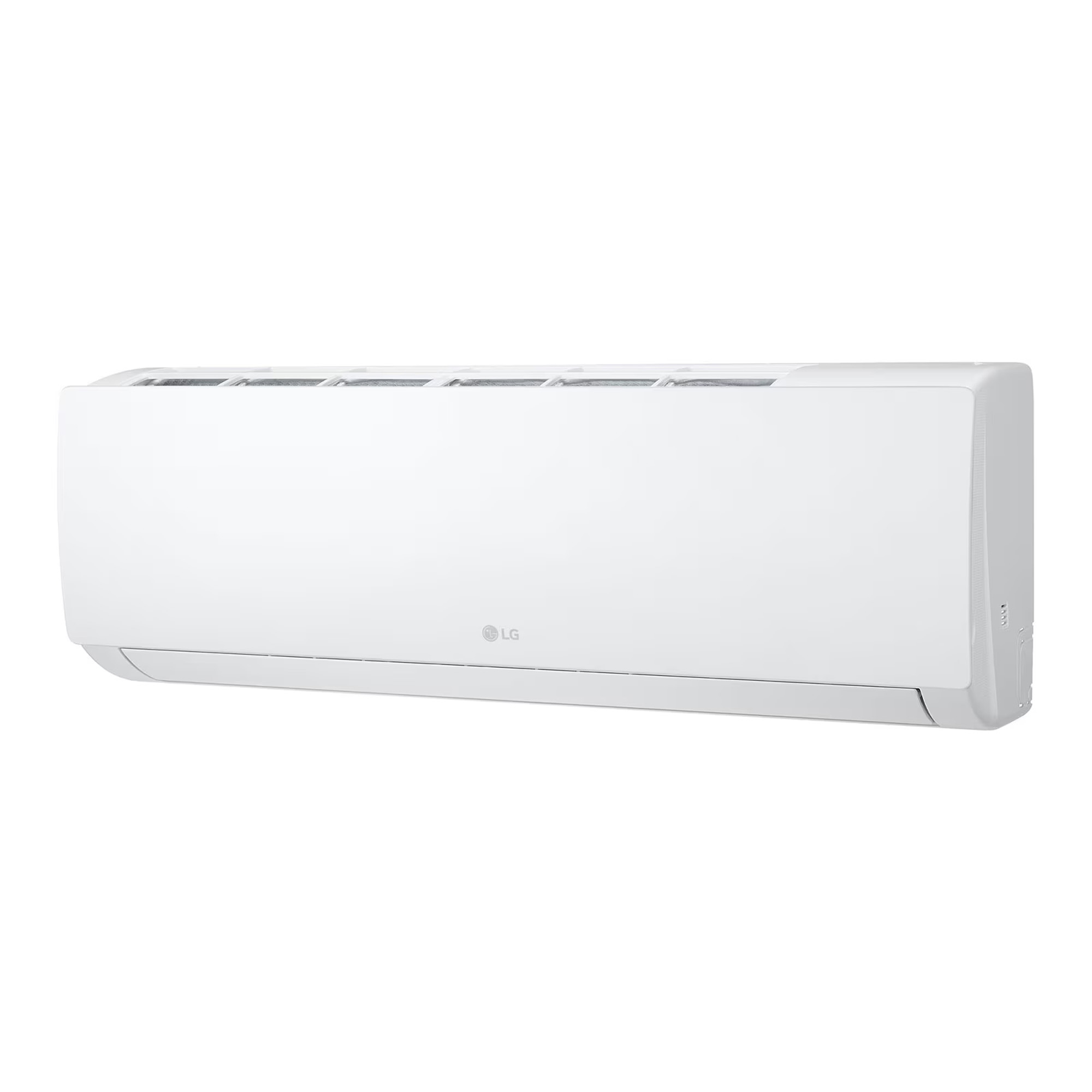 Klima LG W24TI