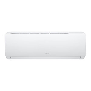 Klima LG W24TI