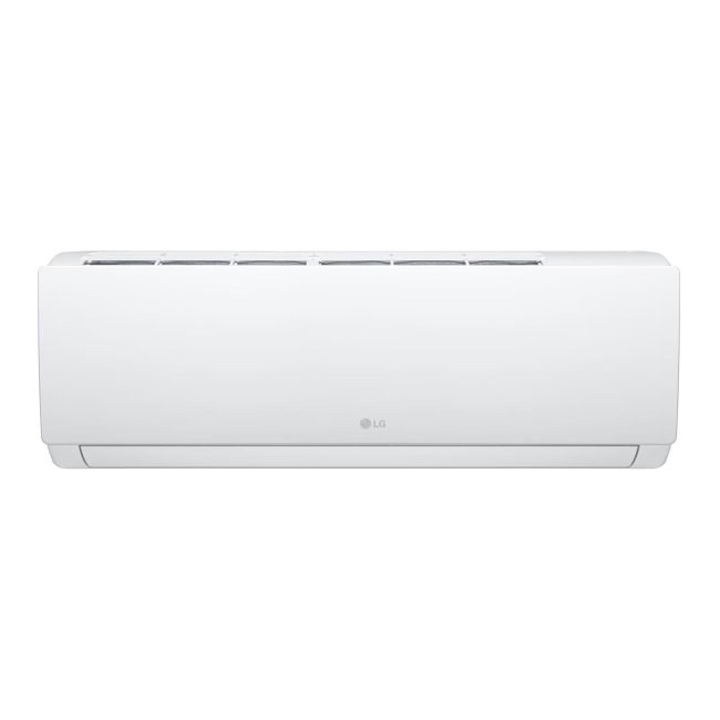 Klima LG W24TI