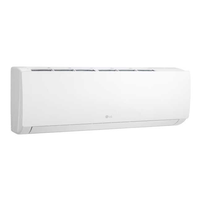 Klima LG W24TI