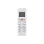 Klima LG W24TI