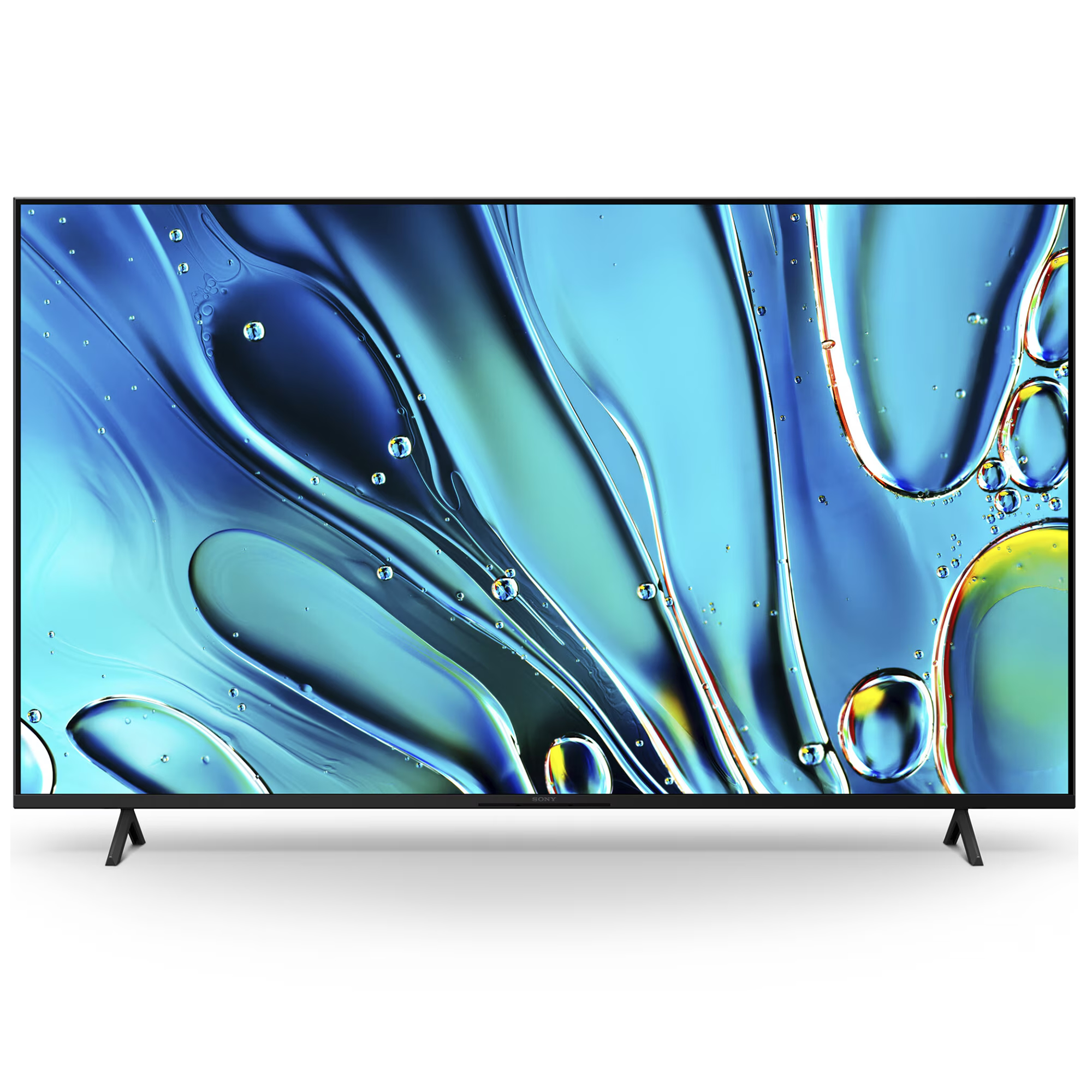 LED TV Sony K75S35B.CEI