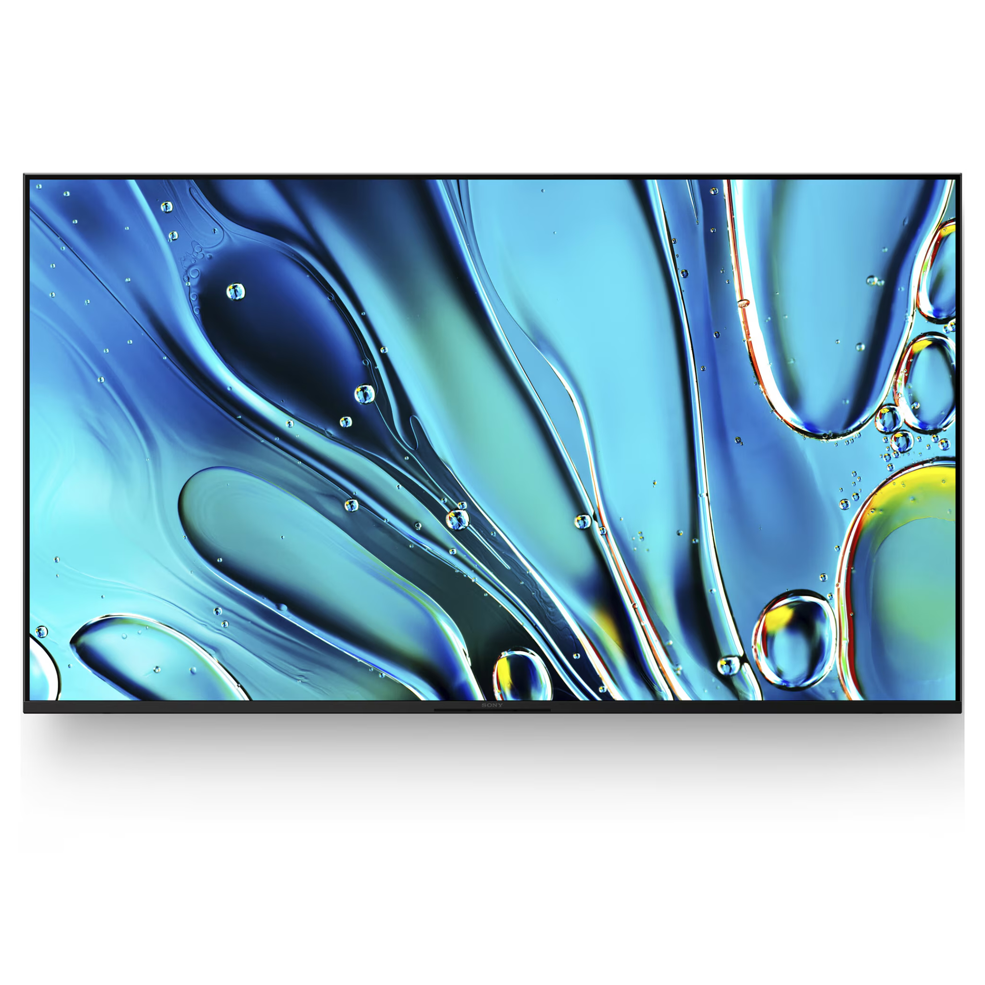 LED TV Sony K75S35B.CEI