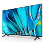 LED TV Sony K75S35B.CEI
