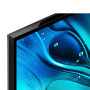 LED TV Sony K75S35B.CEI