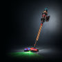 Bežični usisavač Dyson V16 Piston Animal Submarine