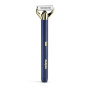 Trimer BaByliss OT992E X-Blade Super-X Metal Series Navy Gold