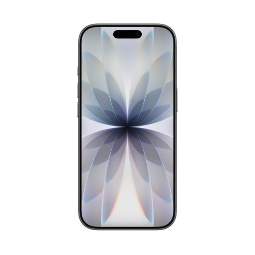 Mobitel Apple iPhone 17 256GB Black - mg6j4sx/a