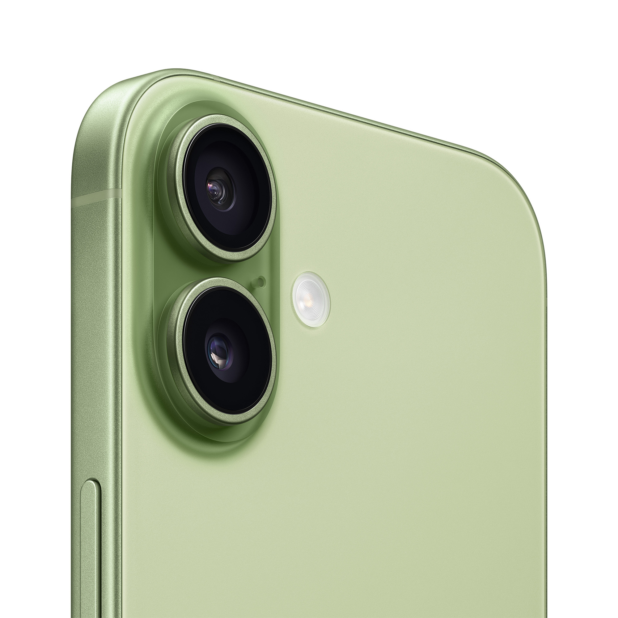 Mobitel Apple iPhone 17 256GB Sage - mg6n4sx/a
