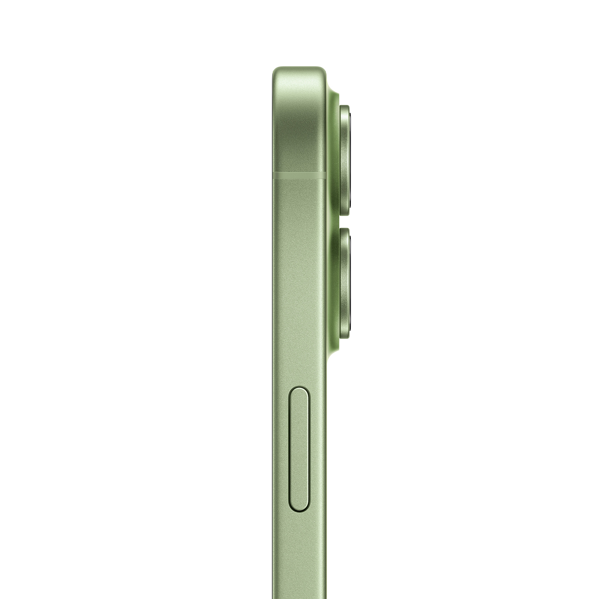 Mobitel Apple iPhone 17 256GB Sage - mg6n4sx/a
