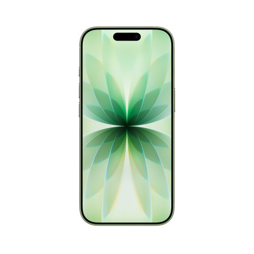 Mobitel Apple iPhone 17 256GB Sage - mg6n4sx/a