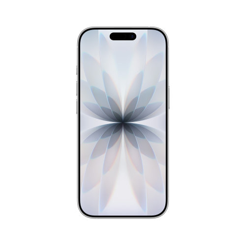 Mobitel Apple iPhone 17 512GB White - mg6q4sx/a