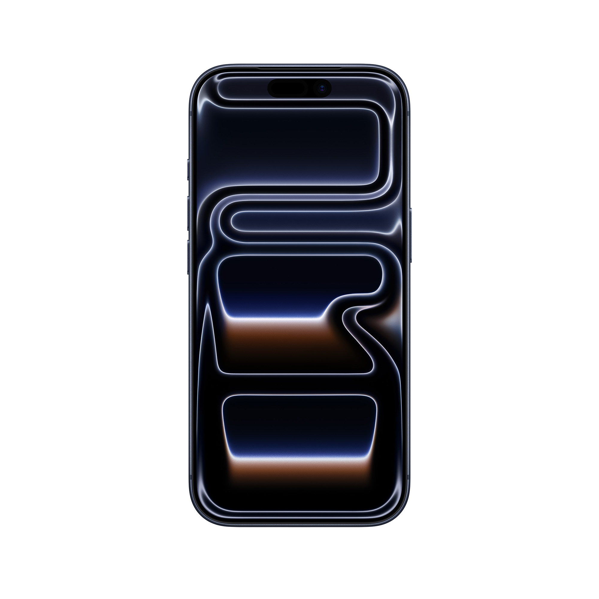 Mobitel-Apple-iPhone-17-Pro-256GB-Deep-Blue-mg8j4sx-a