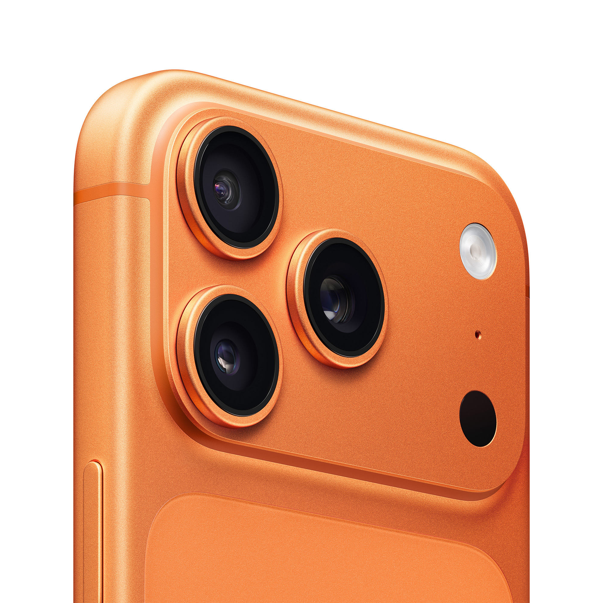 Mobitel Apple iPhone 17 Pro 512GB Cosmic Orange - mg8m4sx/a